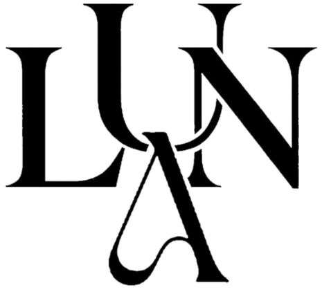 The Luna Events